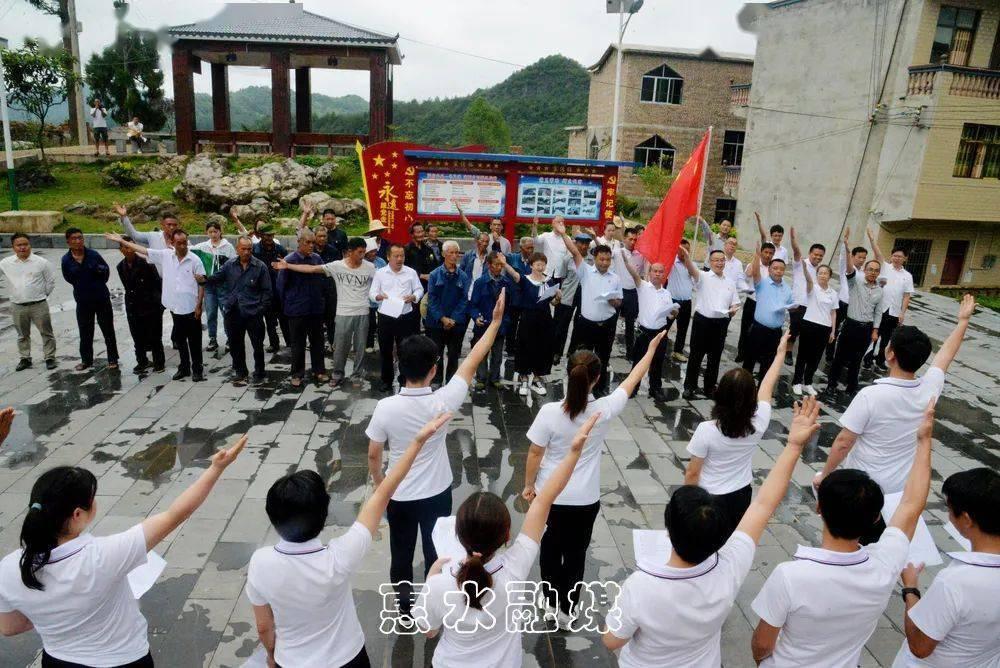 9170官方金沙入口